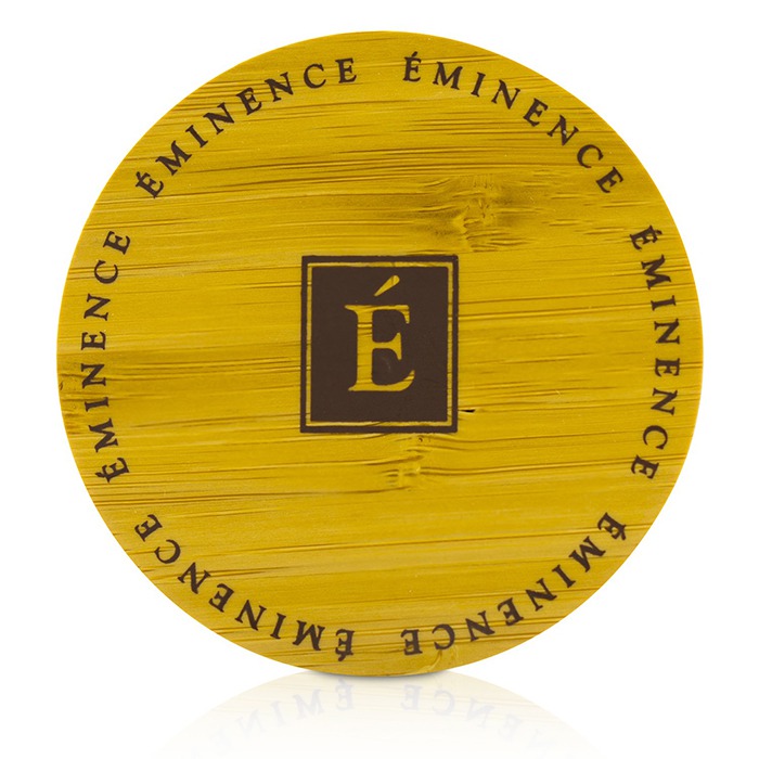 Тональный крем с антиоксидантами для лица Eminence, 8 г