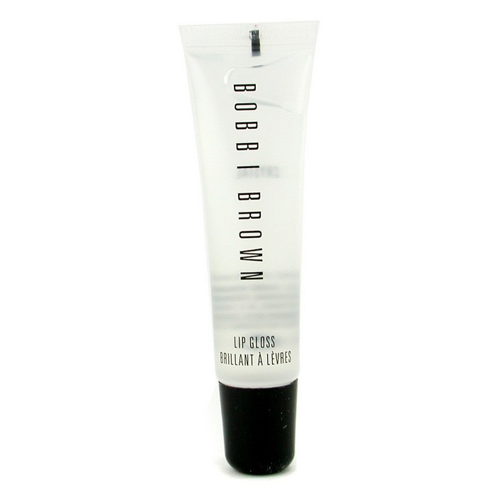 Лип-глосс Bobbi Brown с увлажняющим эффектом для губ, 15 мл