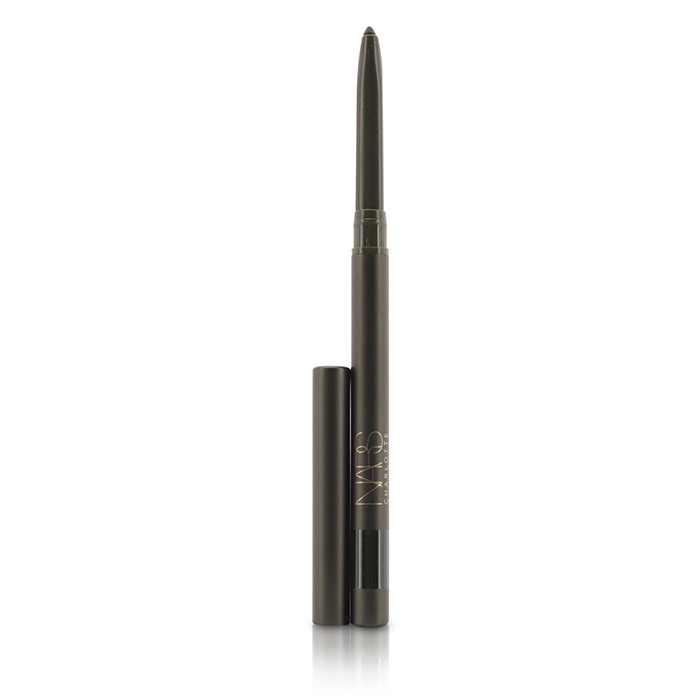 Кайал для глаз Nars с кремовой текстурой для выразительного макияжа, 0.28 г
