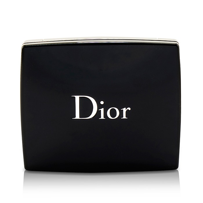 Румяна Christian Dior Diorblush Sculpt с микро-пигментами для лица, 7 г