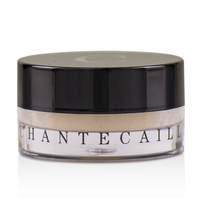 Матовые тени для век Chantecaille с экстрактом шелковицы, 4 г