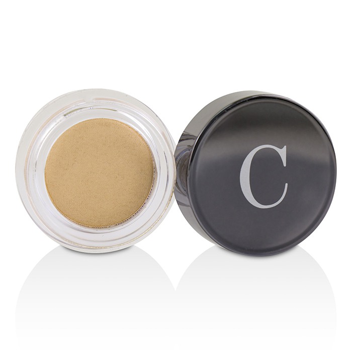 Матовые тени для век Chantecaille с экстрактом шелковицы, 4 г