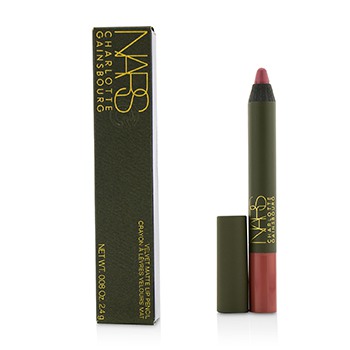 Карандаш для губ Nars с матовым покрытием, 2.4 г