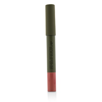 Карандаш для губ Nars с матовым покрытием, 2.4 г