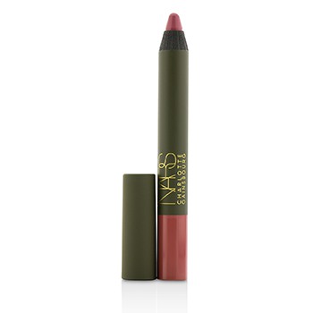 Карандаш для губ Nars с матовым покрытием, 2.4 г
