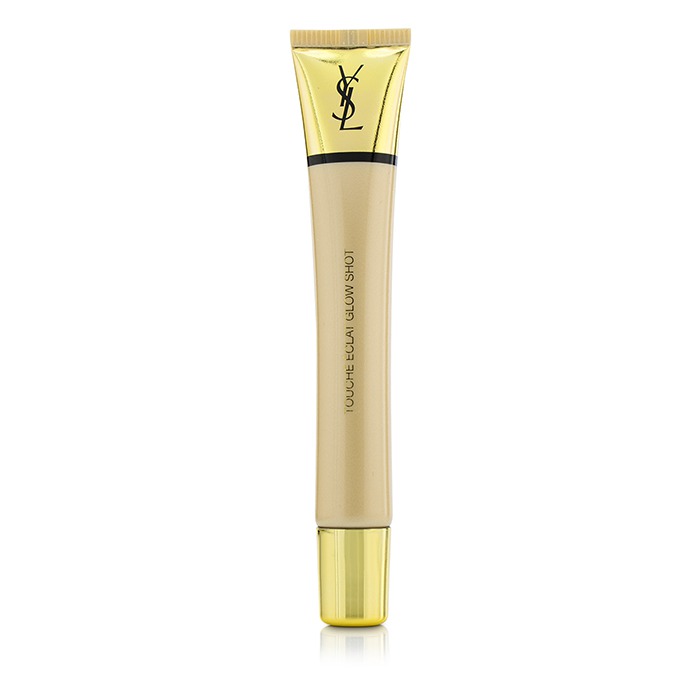 Жидкий хайлайтер с гиалуроновой кислотой для лица, 13.5 мл Yves Saint Laurent
