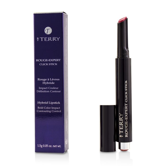 Rouge Expert Click Stick Hybrid Губная Помада