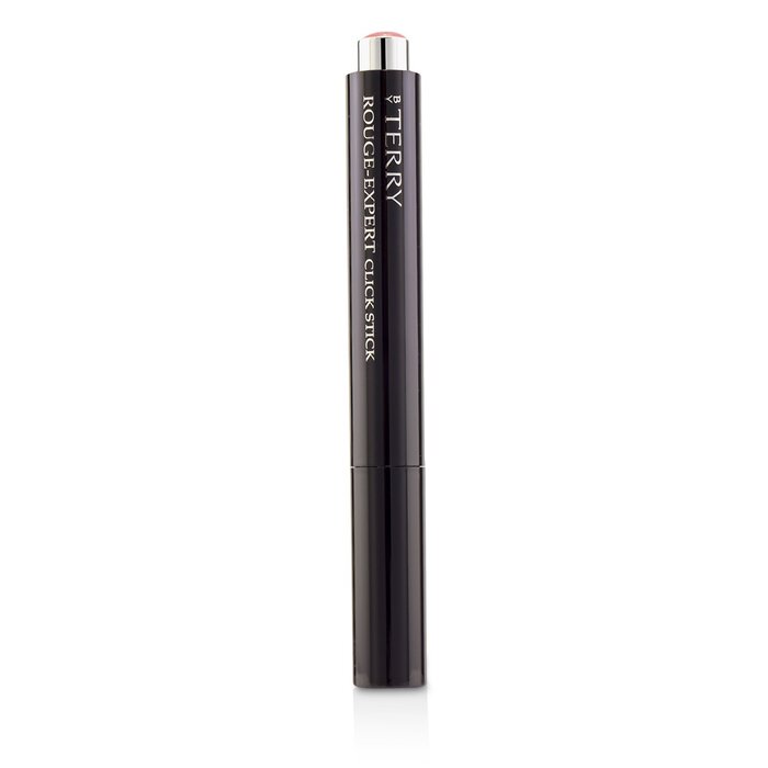 Rouge Expert Click Stick Hybrid Губная Помада