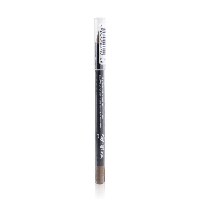 Карандаш для бровей с воском Make up for Ever, оттенок N50, 1.79 г