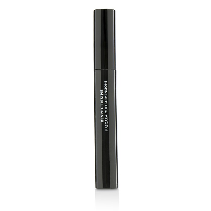 La Roche Posay маскара для объёма и защиты ресниц с аргинином, 7.4 мл