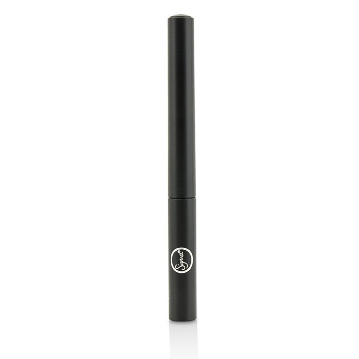 Жидкий карандаш для глаз Sigma Beauty с ярким цветом, 2 г