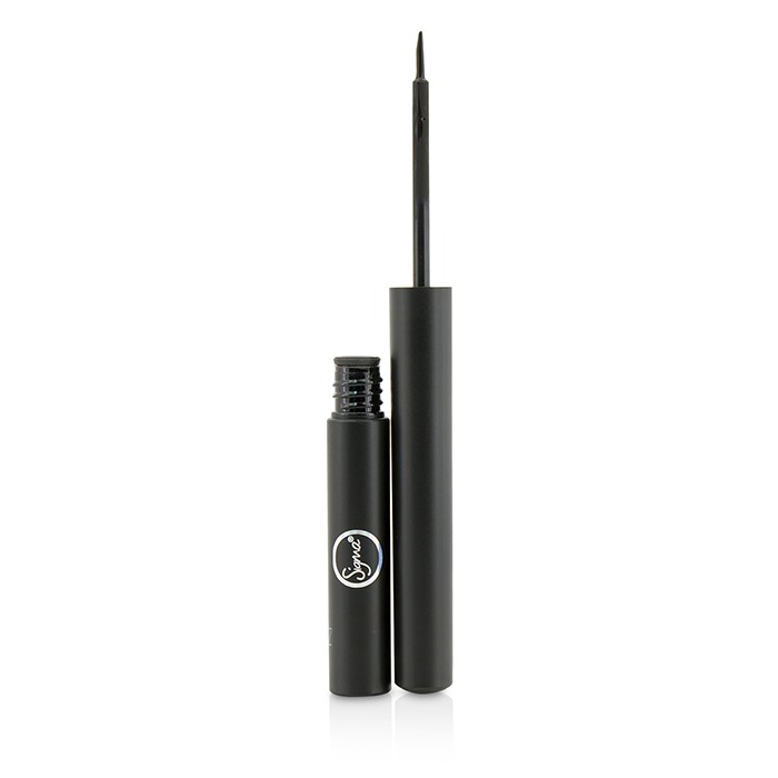 Жидкий карандаш для глаз Sigma Beauty с ярким цветом, 2 г