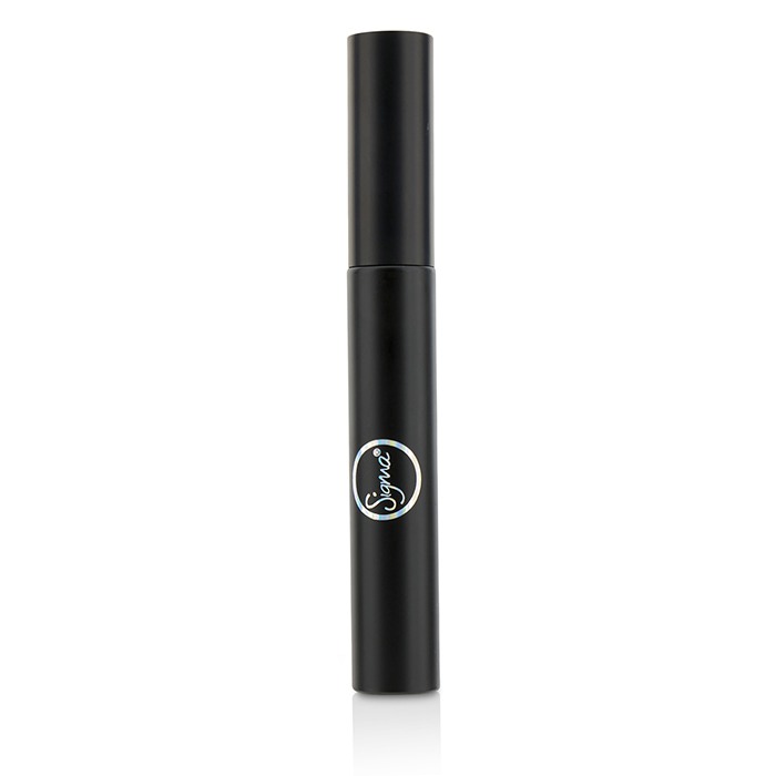 Тушь для ресниц Sigma Beauty с удлинением и объёмом, влагостойкая, 13 часов стойкости