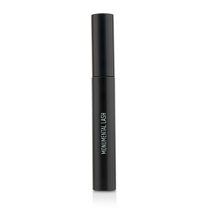 Тушь для ресниц Sigma Beauty Monumental Lash с объемным эффектом 13 часов стойкости
