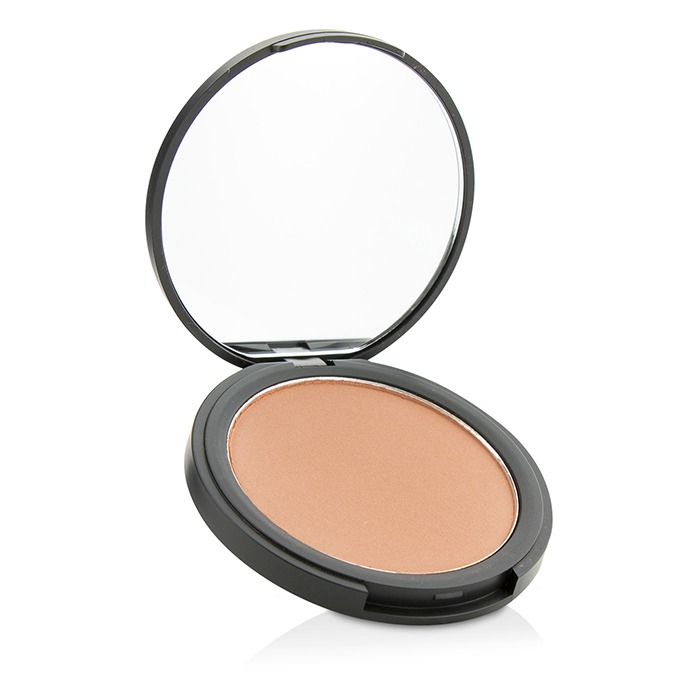 Пудра для лица Sigma Pink с эффектом сияния, 8,48 г