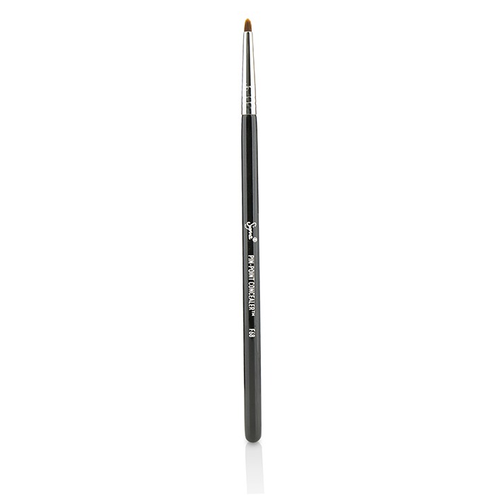 кисть для консилера Sigma Beauty с точечным нанесением