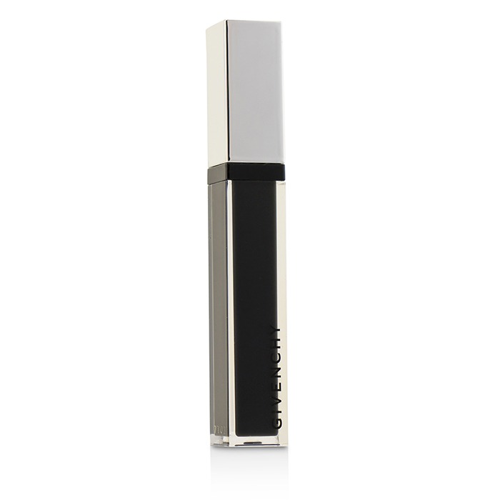 Блеск для губ Givenchy с эффектом сияния, 6 мл
