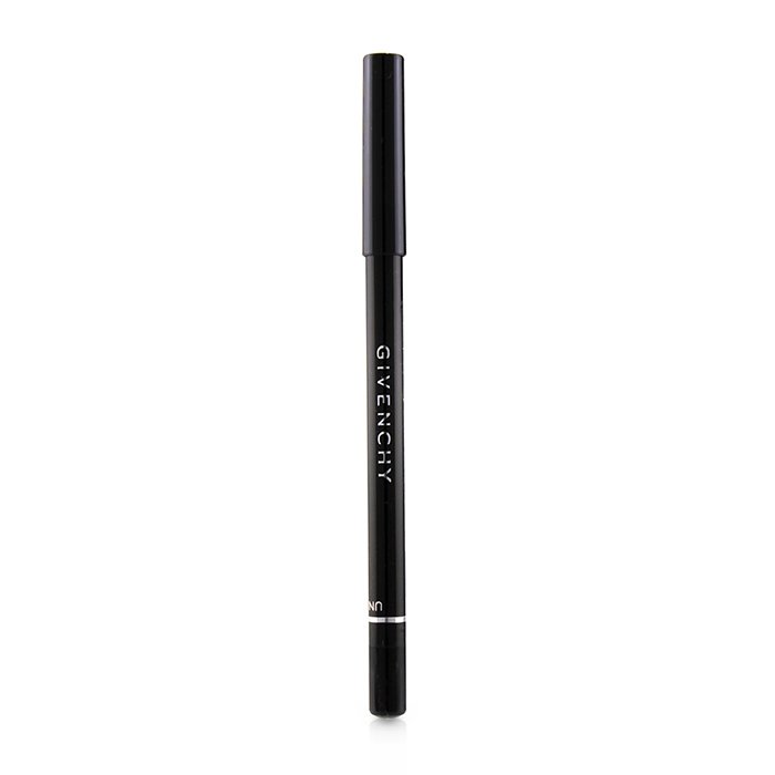 Губной карандаш Givenchy с комплексом Noir Révélateur 1,2 г для четкого контура губ