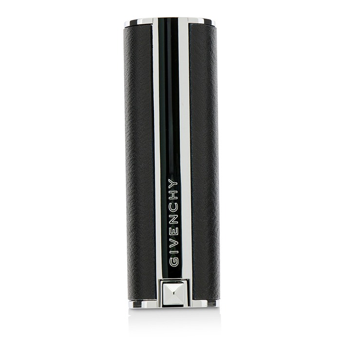 Двуцветная помада для губ Givenchy Le Rouge Sculpt с эффектом объёма 3,4 г