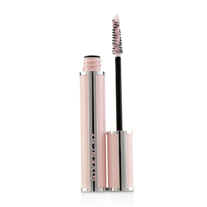 Primer для ресниц Givenchy с ухаживающими компонентами, для объема и стойкости, 8 г