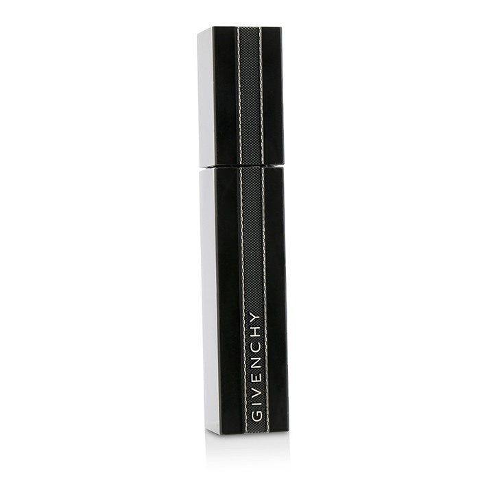 Givenchy маскара для ресниц с эффектом наращивания 9 г, глубокий черный