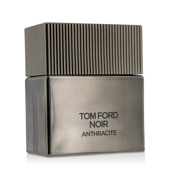 Tom Ford Noir Anthracite парфюм для мужчин, восточно-шипровый, 100 мл