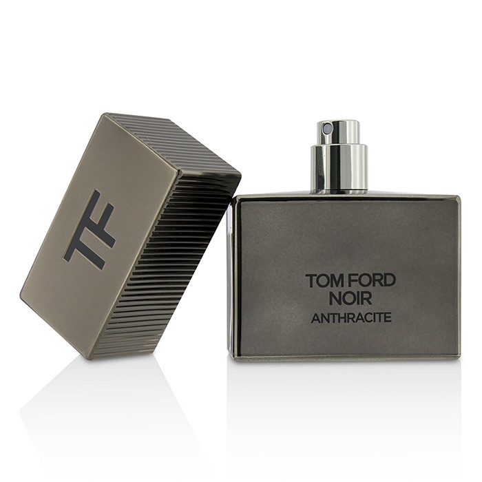 Tom Ford Noir Anthracite парфюм для мужчин, восточно-шипровый, 100 мл