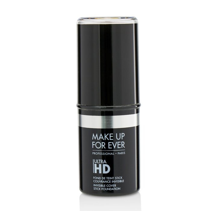 Стик-основа Make up for Ever с эффектом невидимого покрытия 12,5 г