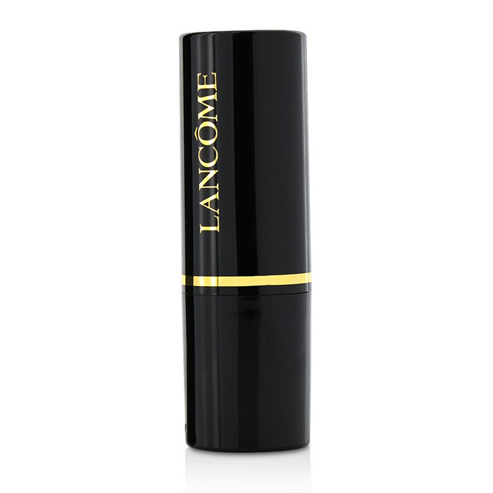 Тональный стик Lancome Teint Idole Ultra Wear SPF 15 с экстрактом амбора, 9 г