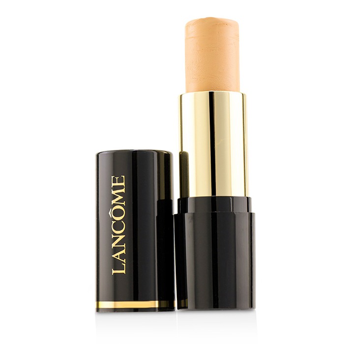 Тональный стик Lancome Teint Idole Ultra Wear SPF 15 с экстрактом амбора, 9 г