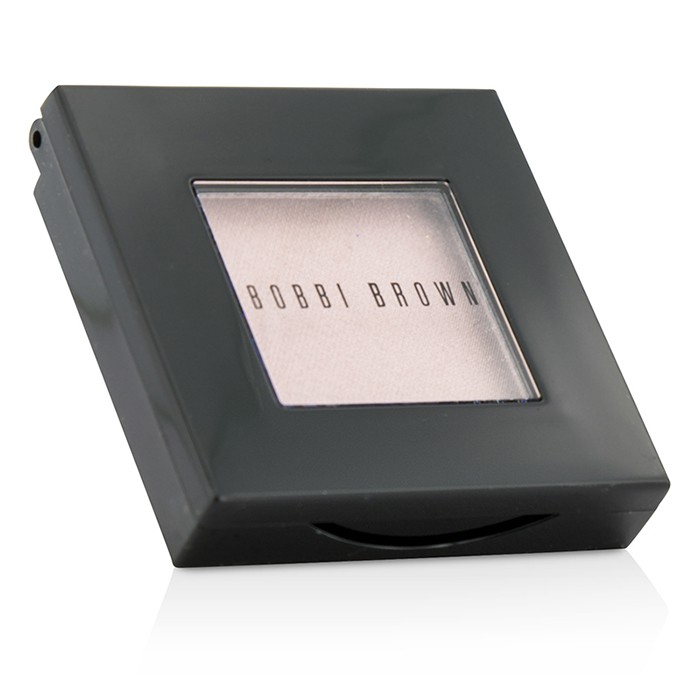 Тени для век Bobbi Brown с шелковистой текстурой, оттенок 4T Sunrise Pink, 2.5 г