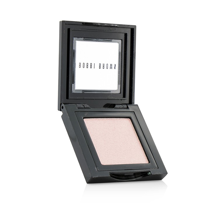 Тени для век Bobbi Brown с шелковистой текстурой, оттенок 4T Sunrise Pink, 2.5 г