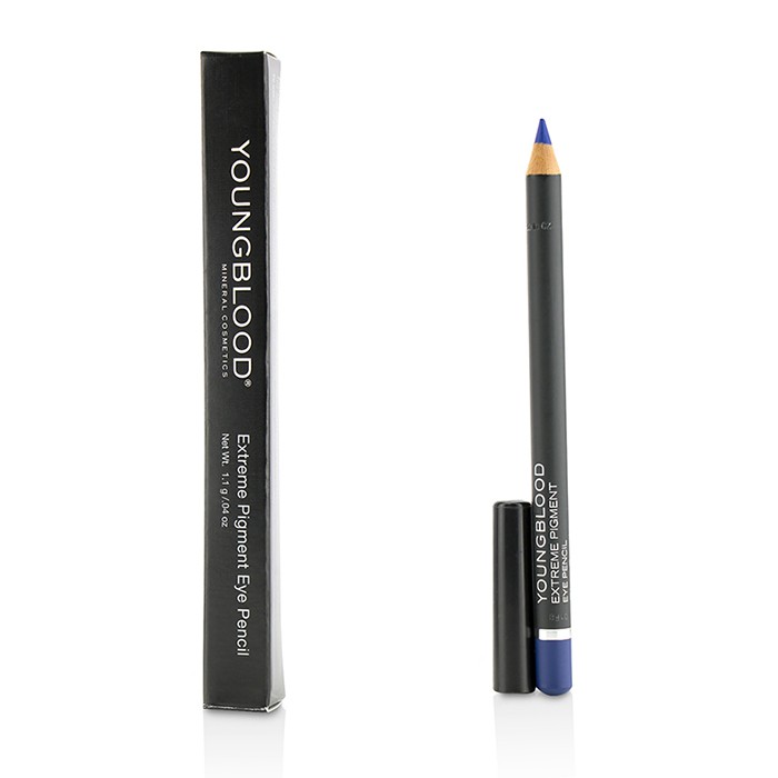 Extreme Pigment Карандаш для Глаз