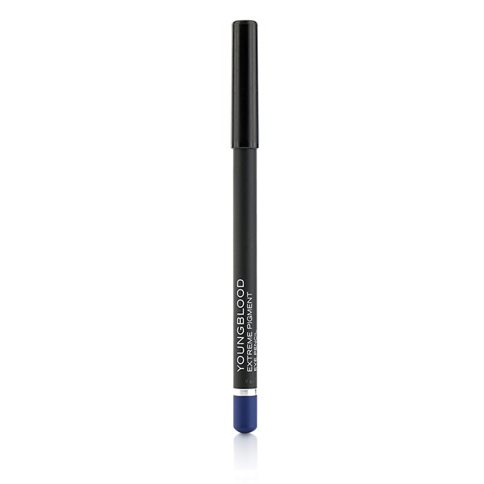 Extreme Pigment Карандаш для Глаз