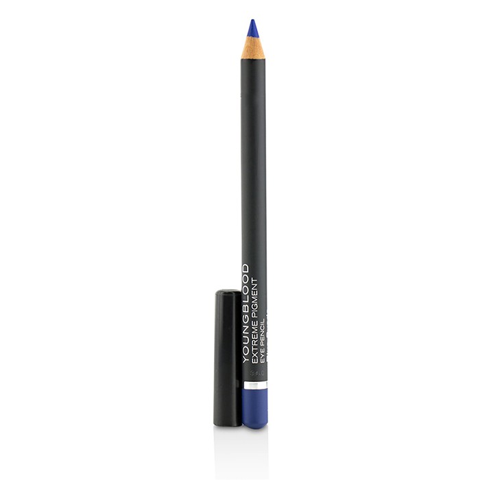 Extreme Pigment Карандаш для Глаз