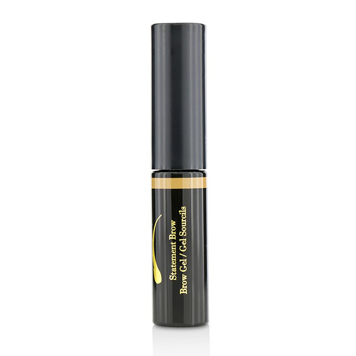 Гель для бровей с оттенком «Honey» 4 г от Elizabeth Arden