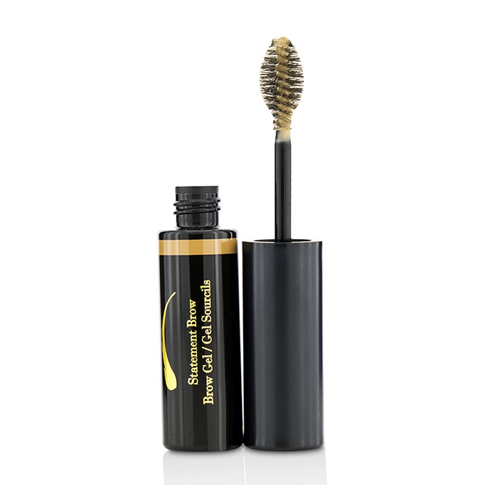 Гель для бровей с оттенком «Honey» 4 г от Elizabeth Arden