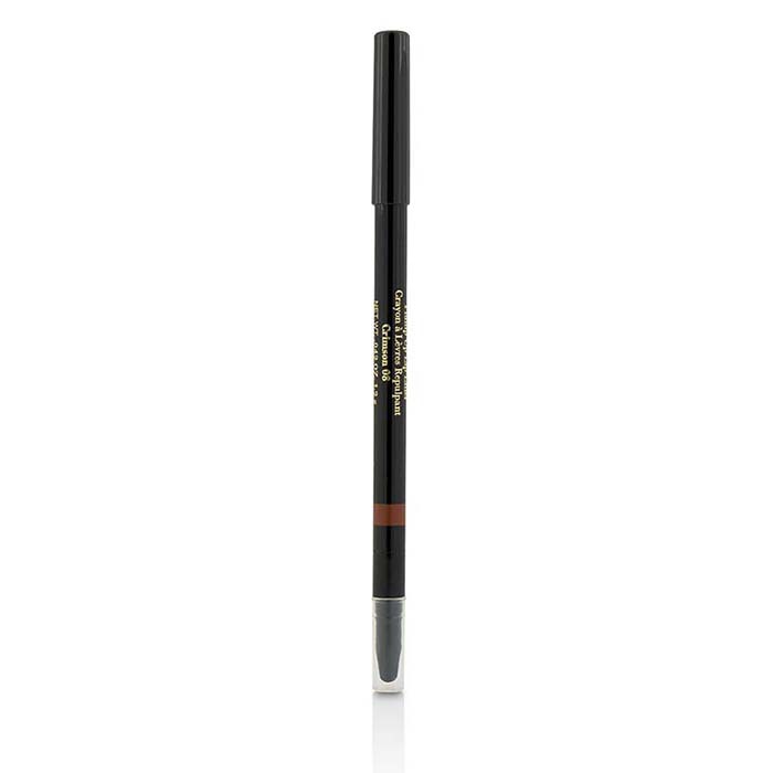 Карандаш для губ Elizabeth Arden с эффектом объема, оттенок винтажной розы, 1,2 г