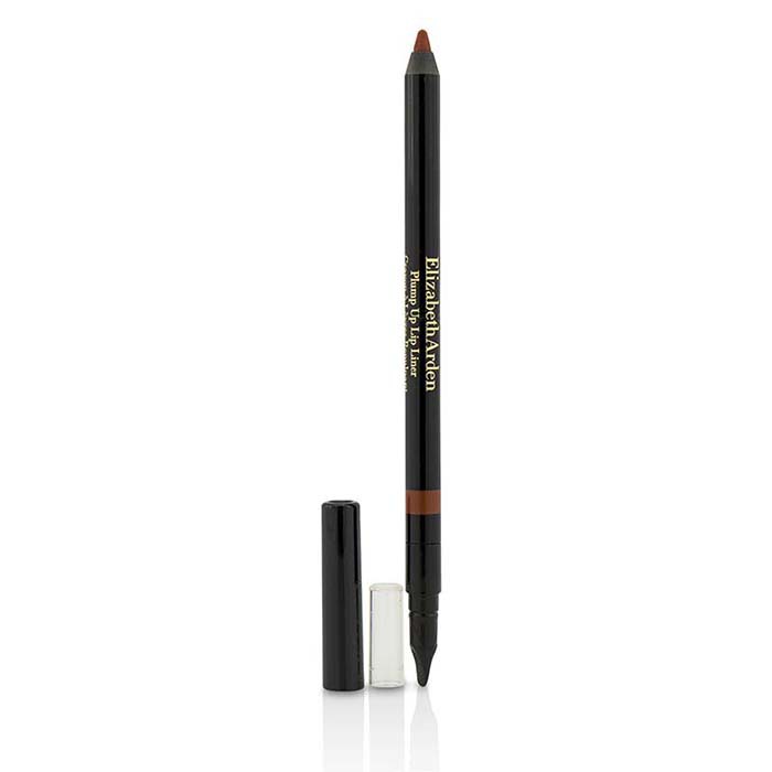Карандаш для губ Elizabeth Arden с эффектом объема, оттенок винтажной розы, 1,2 г