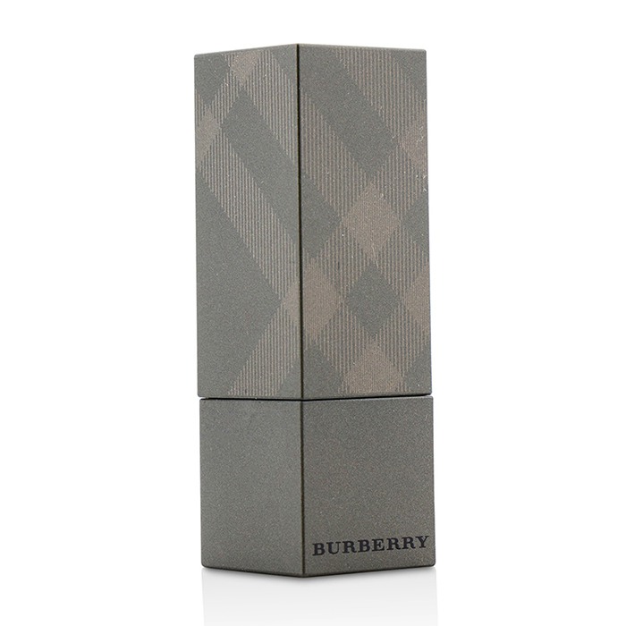 Помада Burberry Lip Velvet матовая #418 Фуксия, 3,5 г