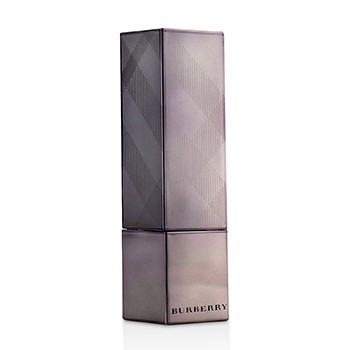 Помада Burberry Kisses с увлажняющей текстурой для губ, 2 г, оттенок № 269 Light Crimson