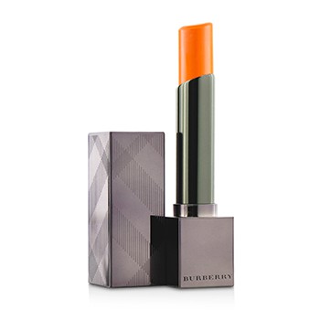 Помада Burberry Kisses с увлажняющей текстурой для губ, 2 г, оттенок № 269 Light Crimson