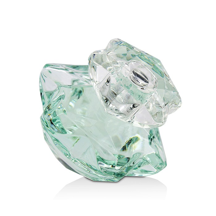Montblanc Lady Emblem L'Eau духи 30 мл — цветочно-фруктовый аромат для женщин с нотами мандарина и розы