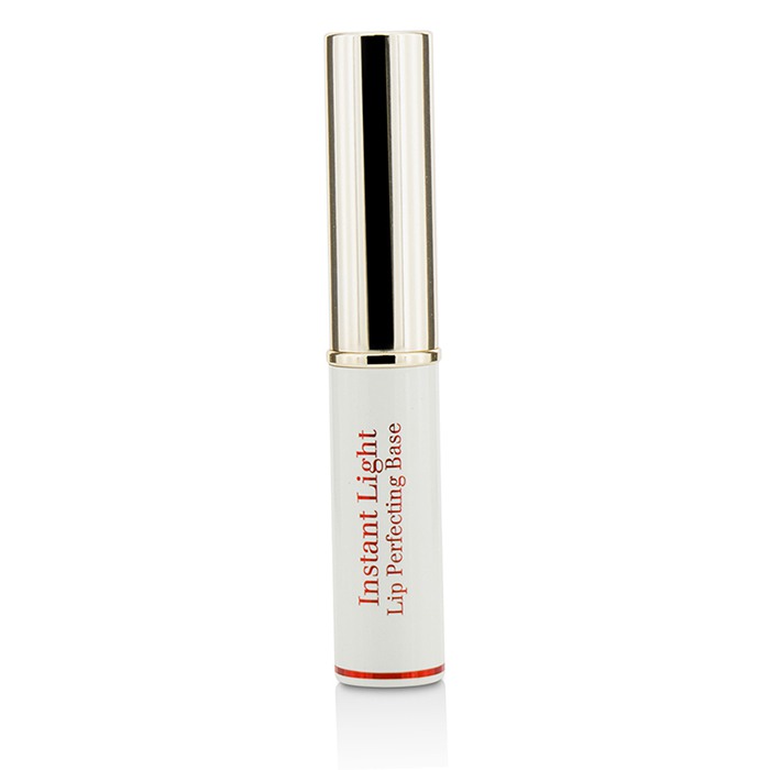 Clarins праймер для губ с увлажнением и гладкостью 1,8 г