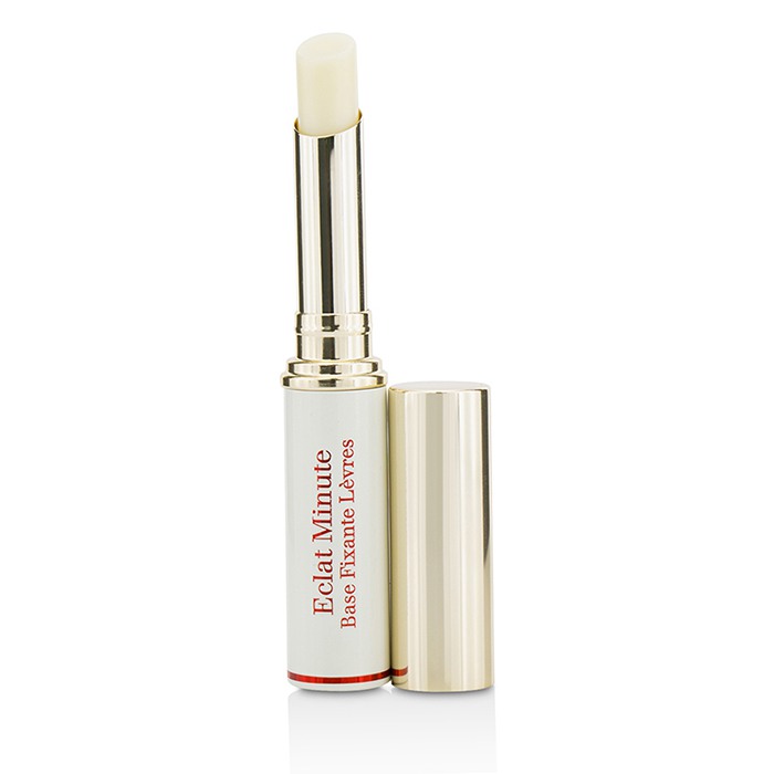 Clarins праймер для губ с увлажнением и гладкостью 1,8 г