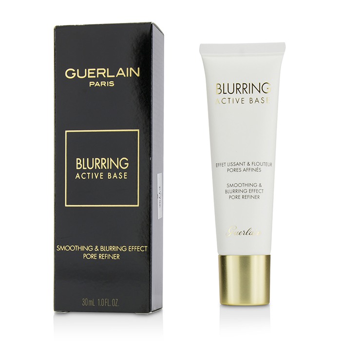 Матирующая база для лица с эффектом сглаживания 30 мл от Guerlain