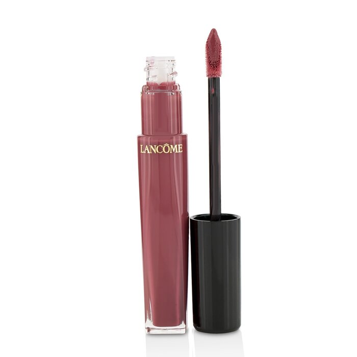 губная помада с увлажняющим эффектом для губ 8 мл L'Absolu Gloss Cream от Lancome, 422 Clair Obscur