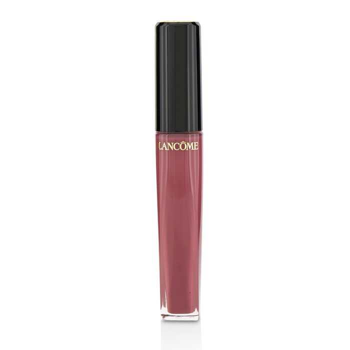 губная помада с увлажняющим эффектом для губ 8 мл L'Absolu Gloss Cream от Lancome, 422 Clair Obscur