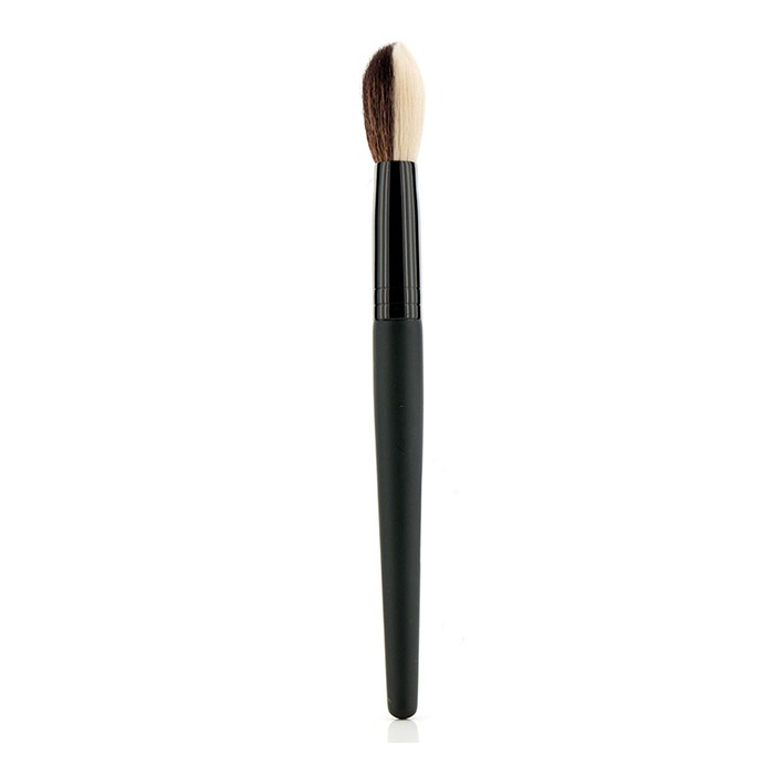 Кисть для макияжа BareMinerals двунаправленная для румян и контурирования 1 шт.
