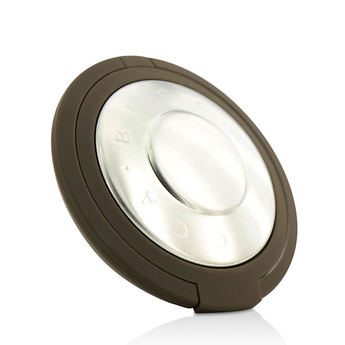 Многофункциональная пудра Becca с минеральными пигментами для лица, 5.66 г